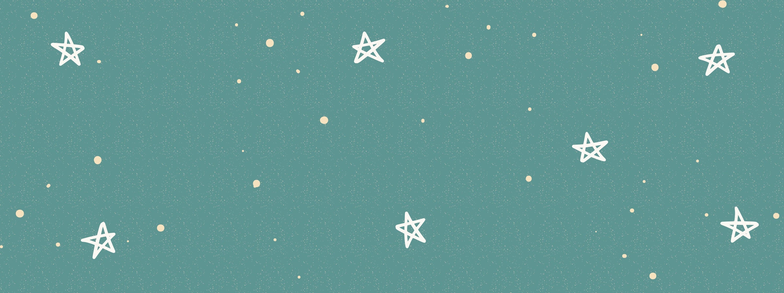 Confiance et autonomie