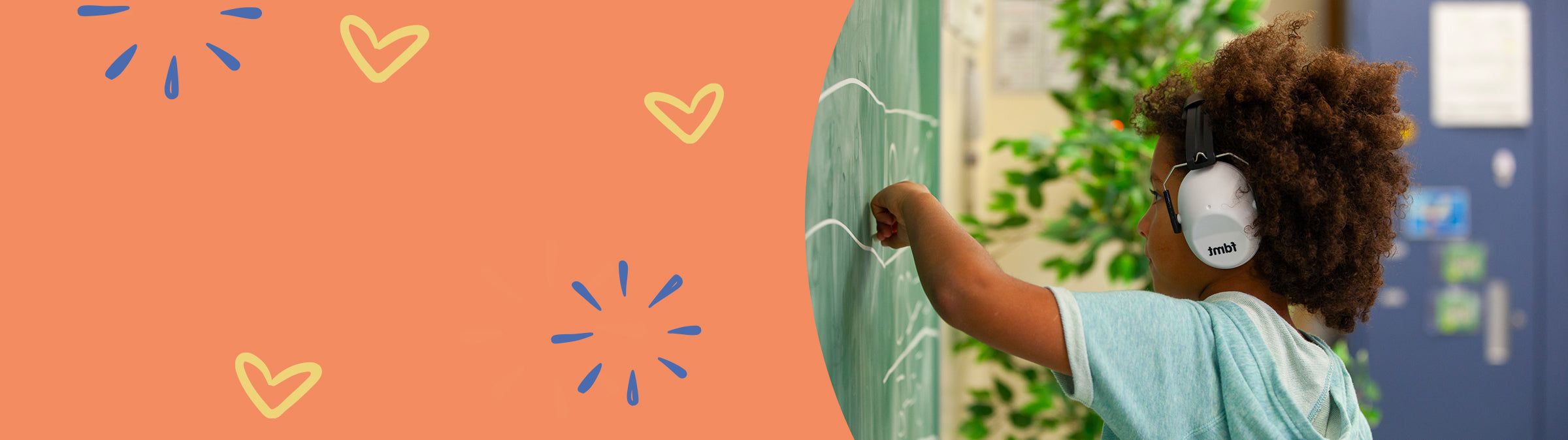 Simplifier le quotidien à l'école