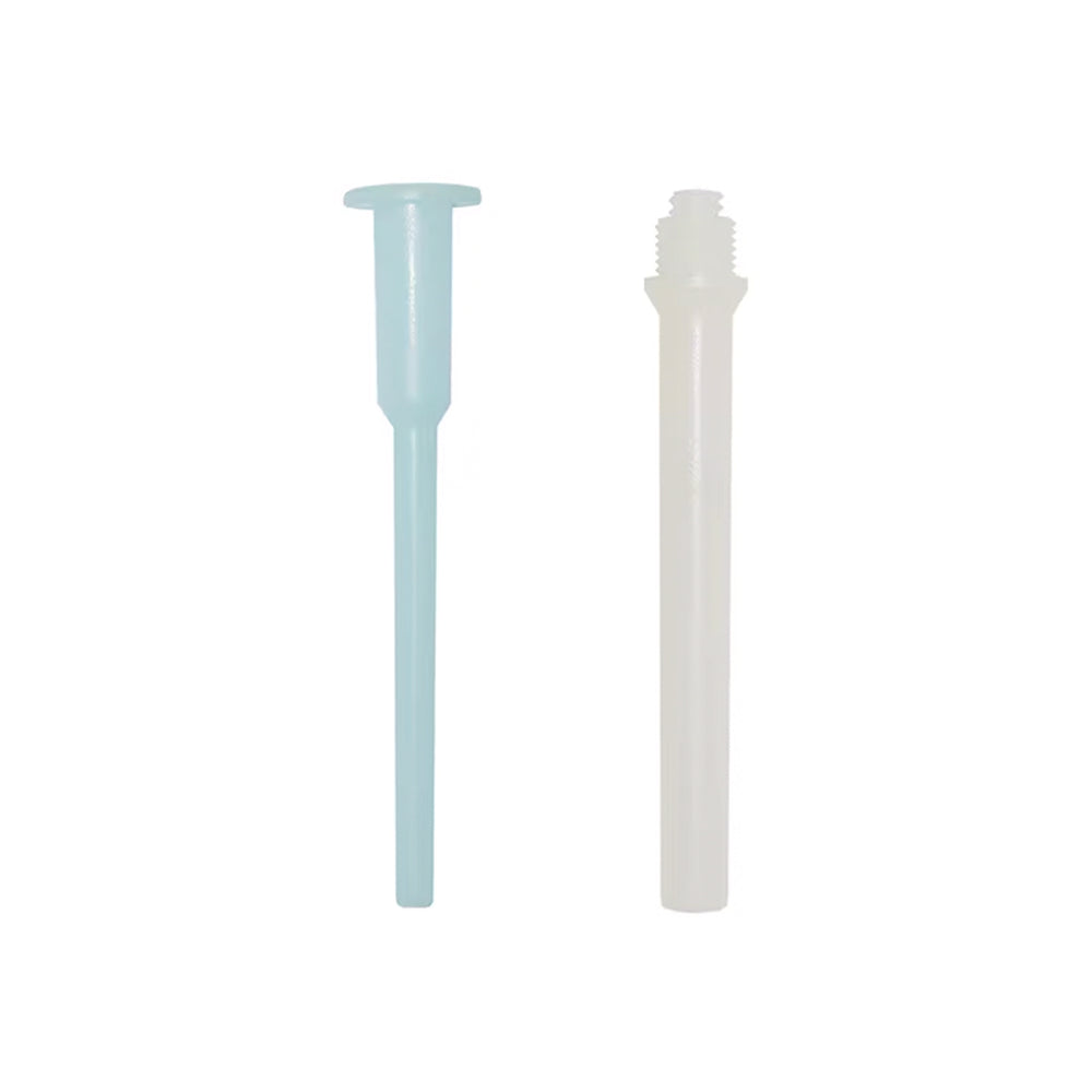 Plug for inflatable products