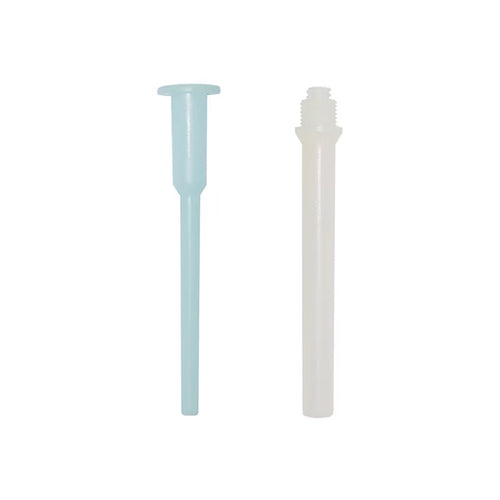 Plug for inflatable products