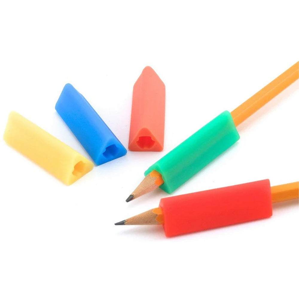 Triangle Grip - Pk of 10
