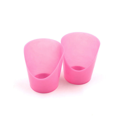 Verres Flexi-Cut