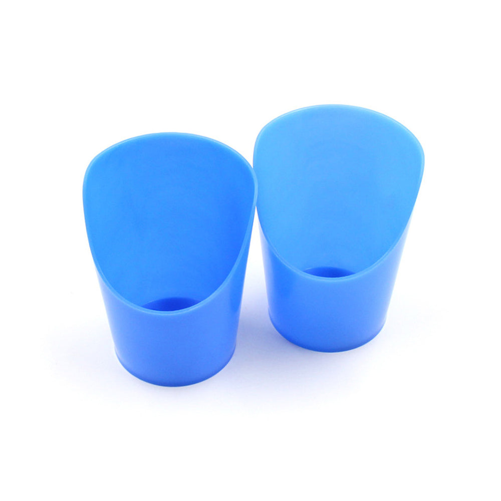 Flexi-Cut Cups
