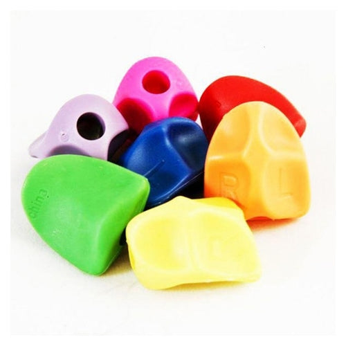Solo Grip - Pk of 5