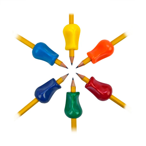 The Pencil Grip -  Regular