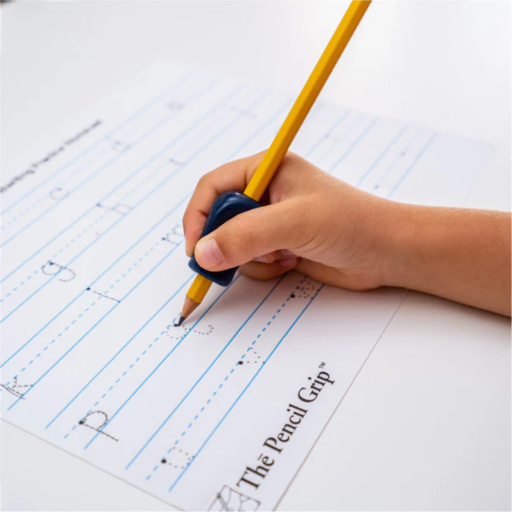 The Pencil Grip -  Regular