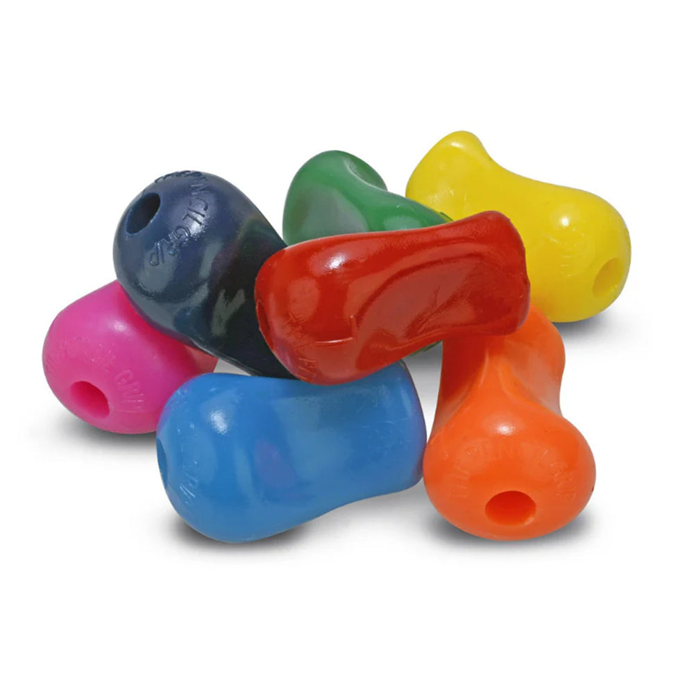 The Pencil Grip -  Regular