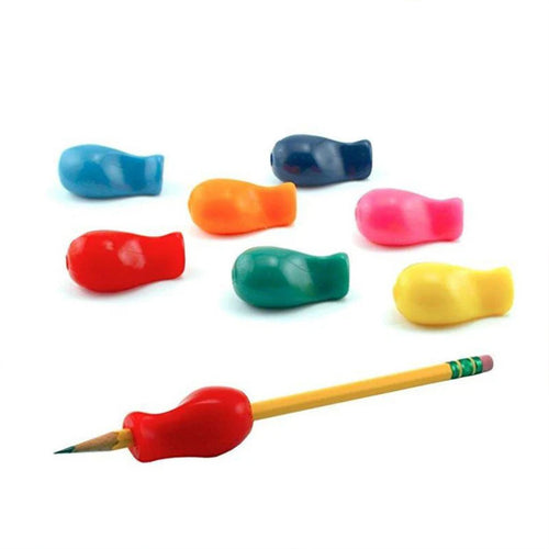The Pencil Grip -  Jumbo