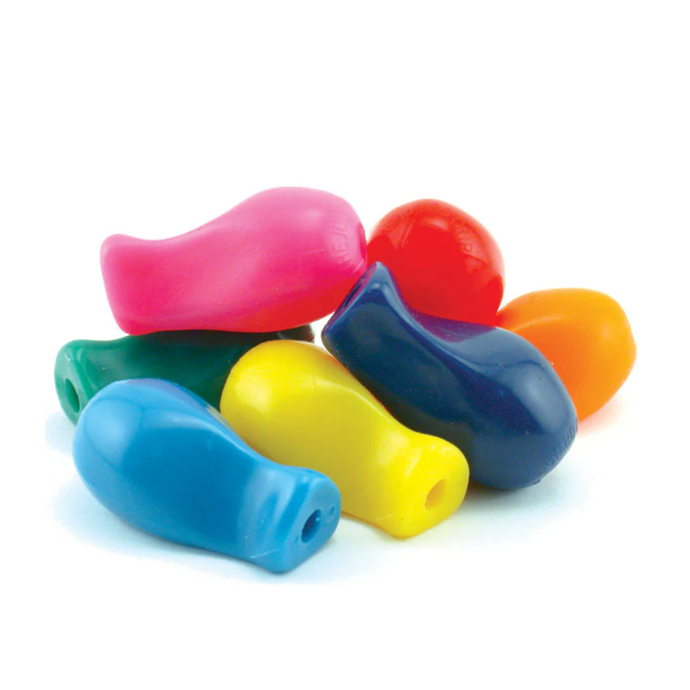 The Pencil Grip -  Jumbo