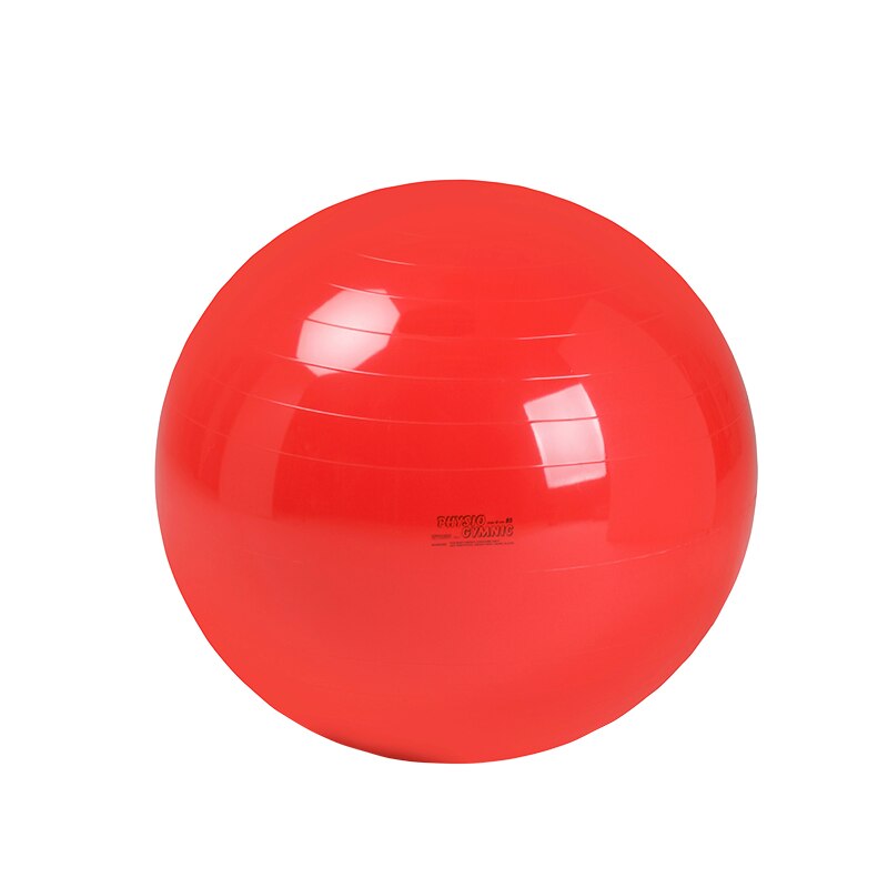 Ballon Gymnic Classique