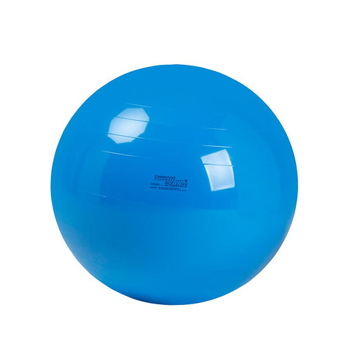 Ballon Gymnic Classique