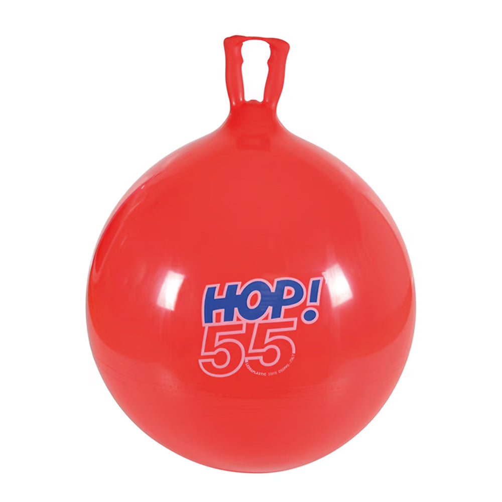 Ballon sauteur HOP