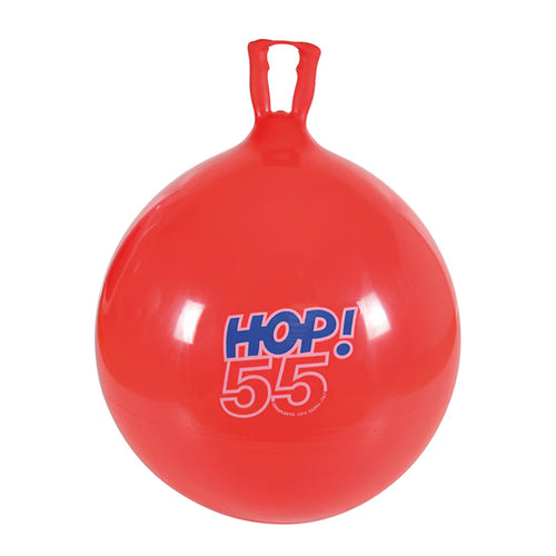 Ballon sauteur HOP