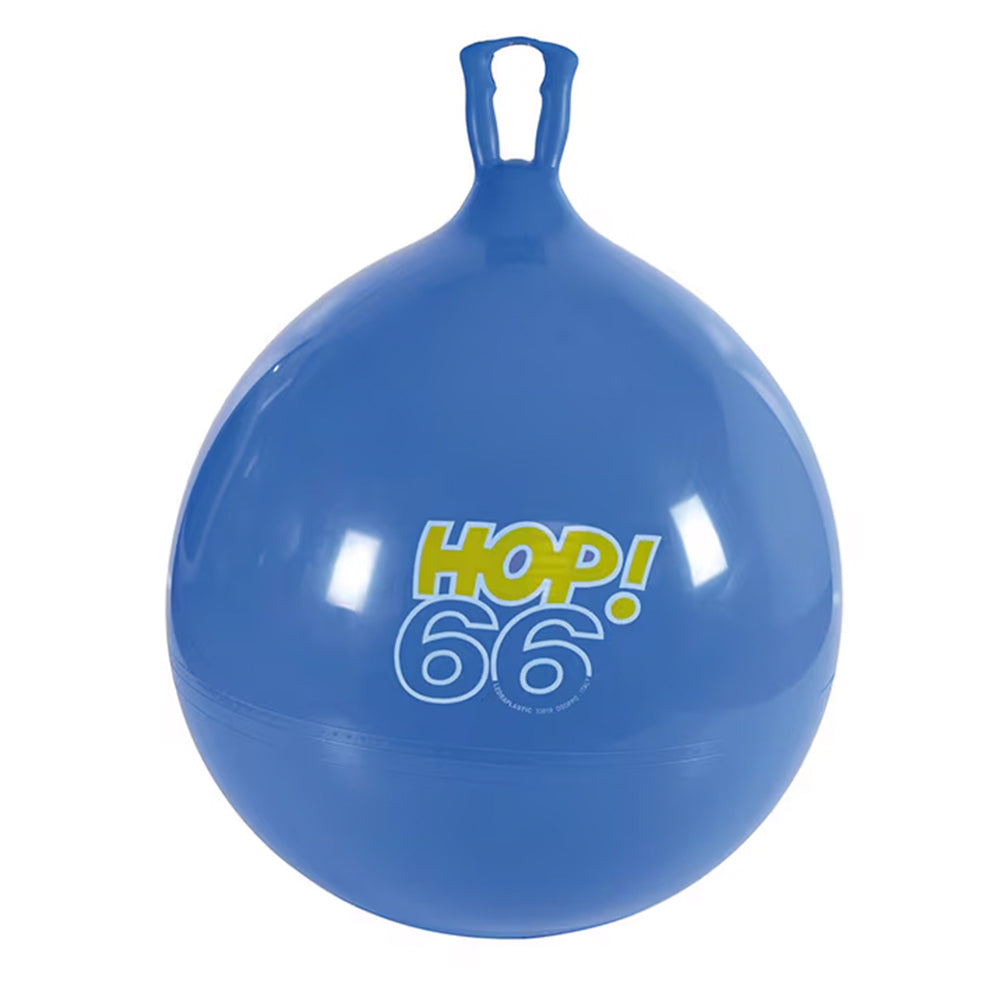 Ballon sauteur HOP