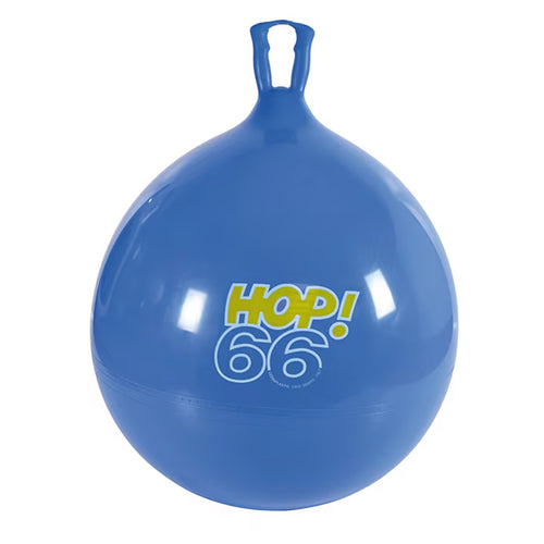 Ballon sauteur HOP