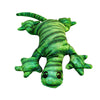 manimo Weighted Lizard
