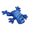 Grenouille lourde manimo