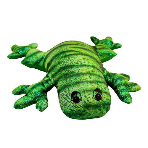 Grenouille lourde manimo