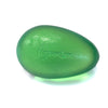 Eggsercizer
