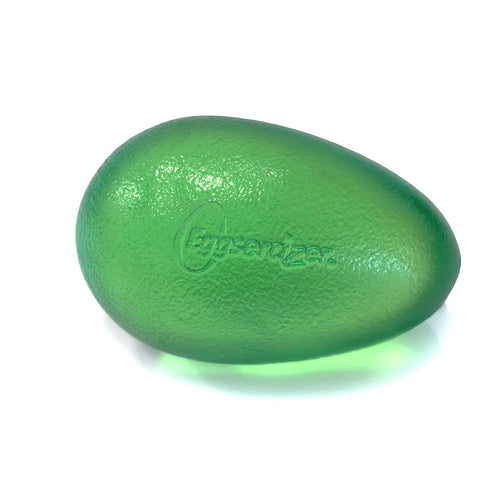 Eggsercizer