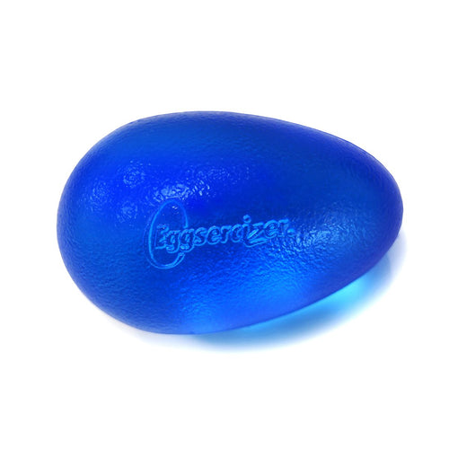 Eggsercizer