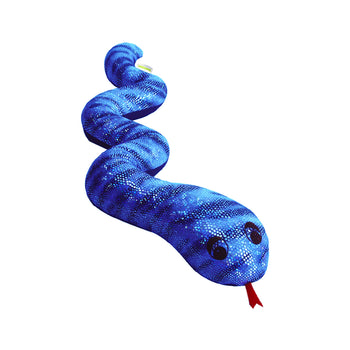 Serpent lourd manimo - 1 kg