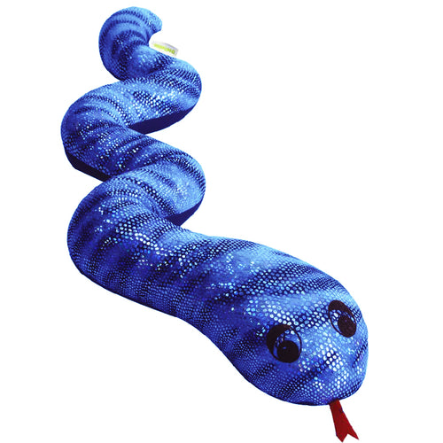 Serpent lourd manimo - 1 kg