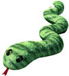 Serpent lourd manimo - 1 kg