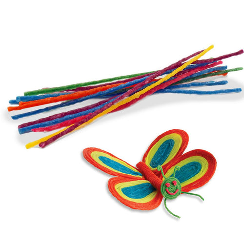 Wikki Stix Original Packages