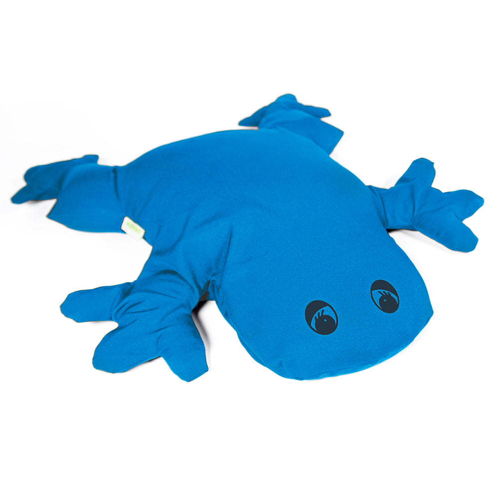 Housse protectrice manimo