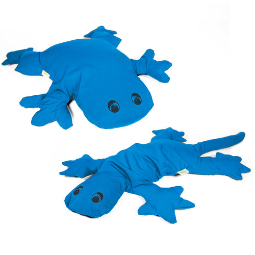 Housse protectrice manimo