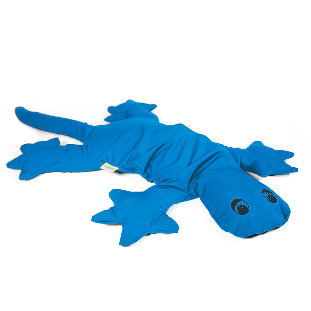 Housse protectrice manimo