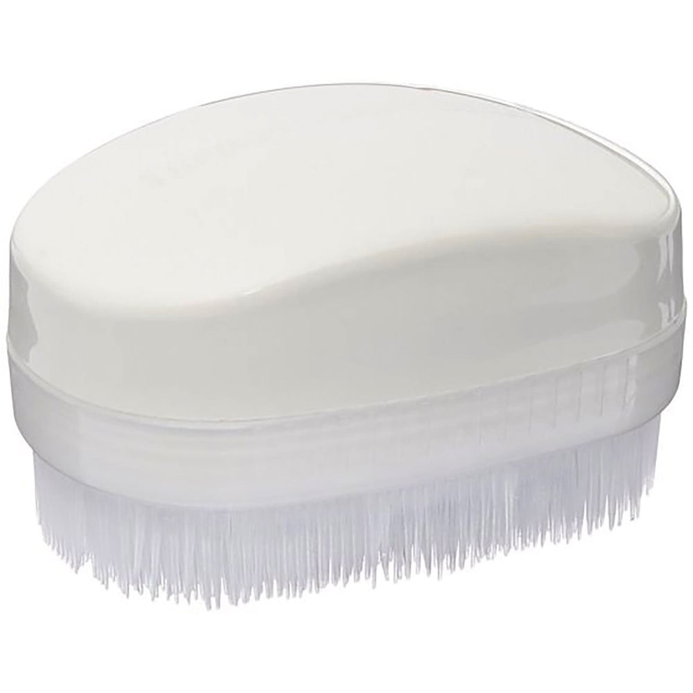 TheraPressure Brush