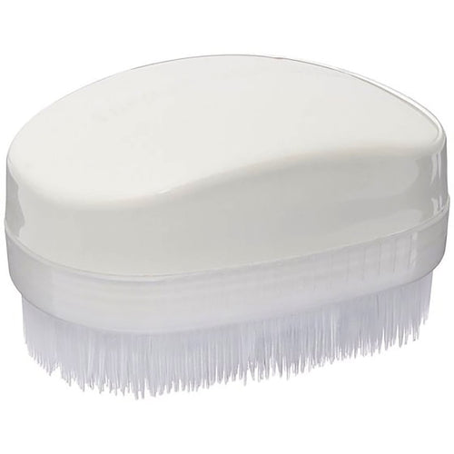 Brosse TheraPressure