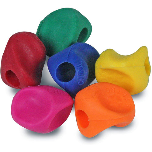 Mini-Grip - Pk of 10
