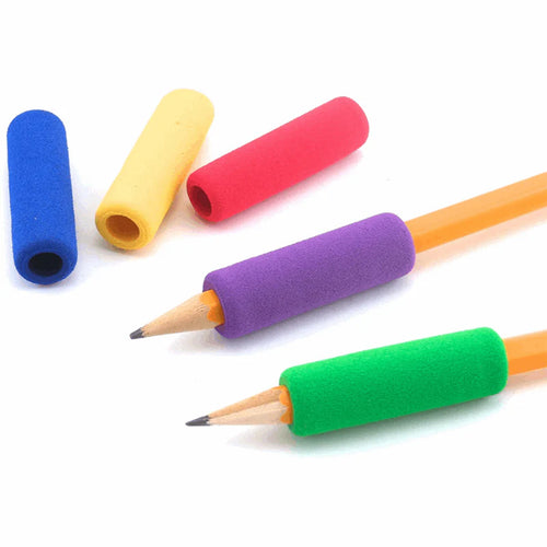 Foam Grip - Pk of 10