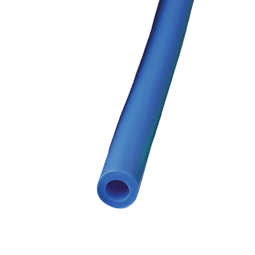 Tube à mâcher - 30 cm (12'')