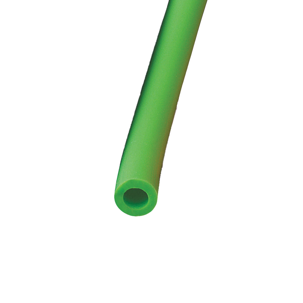 Tube à mâcher - 30 cm (12'')