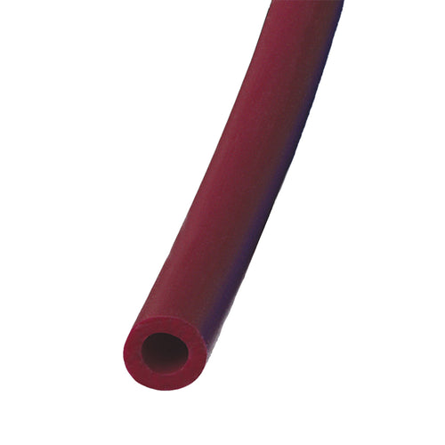 Tube à mâcher - 30 cm (12'')