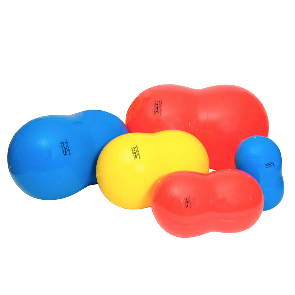 Ballon Physio Roll