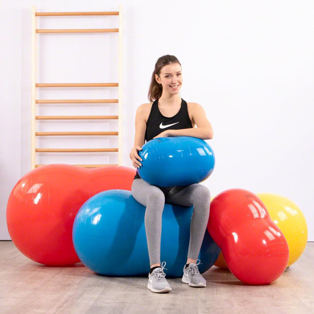 Ballon Physio Roll