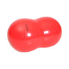 Ballon Physio Roll
