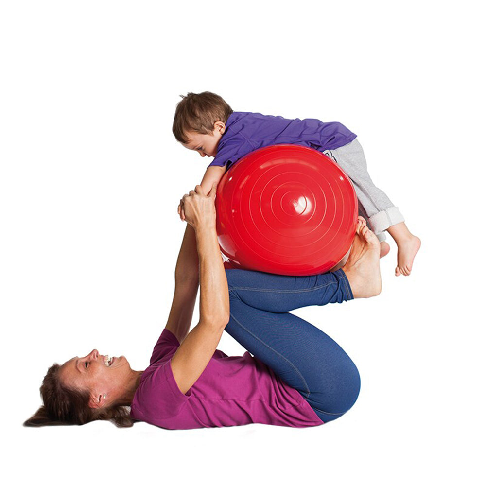Ballon Physio Roll