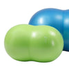 Ballon Physio Roll