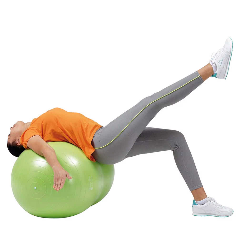 Ballon Physio Roll