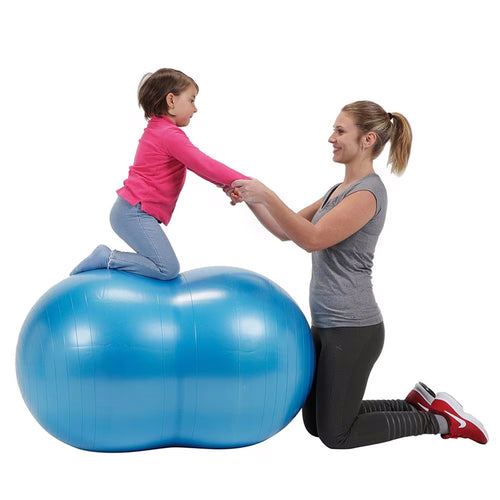 Ballon Physio Roll