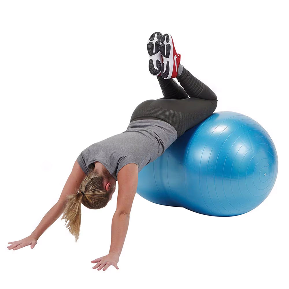 Ballon Physio Roll
