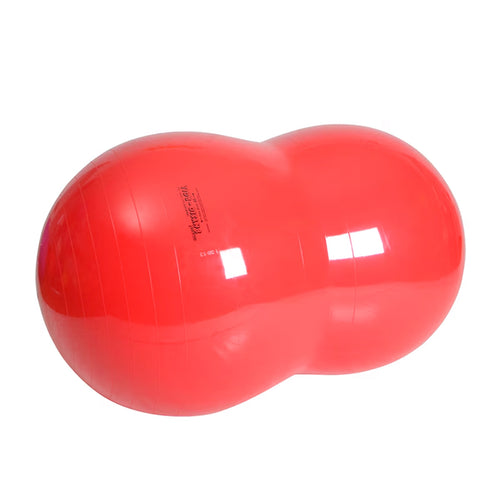 Ballon Physio Roll