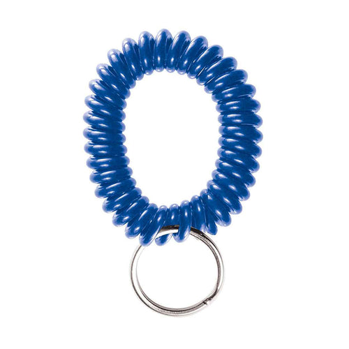 Wrist Coil