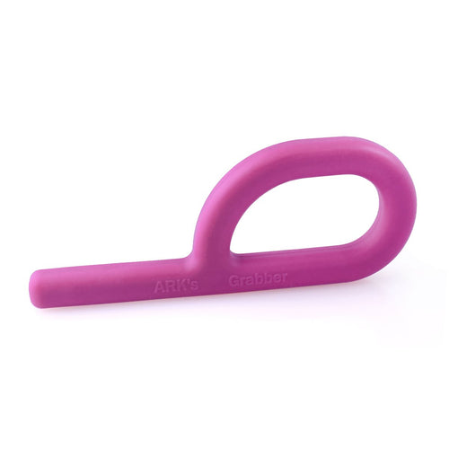 Grabber